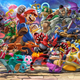 Super Smash Bros. Ultimate | $42 | Best Buy